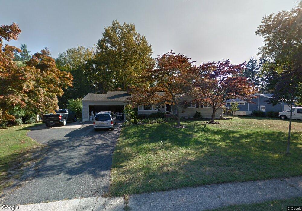 41 Rose Ct, Eatontown, NJ 07724 - photo 1