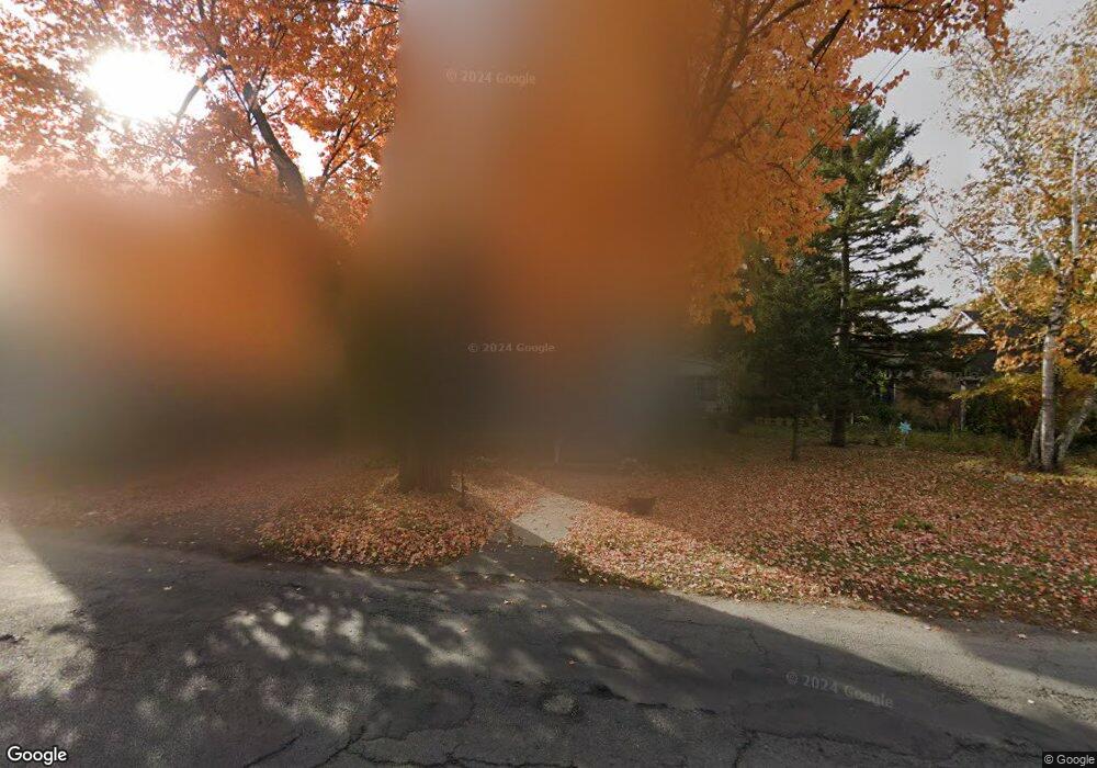 76 Ferry St, Easthampton, MA 01027 - photo 1