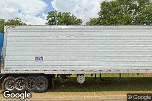 5725 Old National Hwy, Unadilla, GA 31091