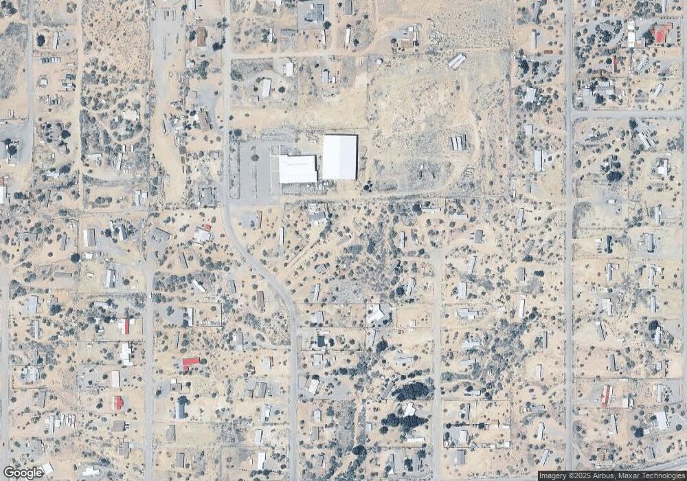 32 Road 3957, Farmington, NM 87401 - photo 1