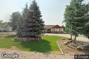1740 Oak Ln, Kamas, UT 84036