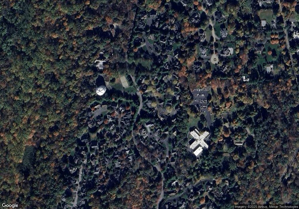 16 Berkley Ct, Briarcliff Manor, NY 10510 - photo 1