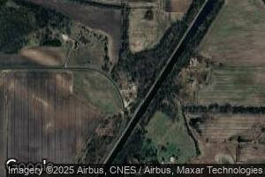 21882 410 East St, Sheffield, IL 61361