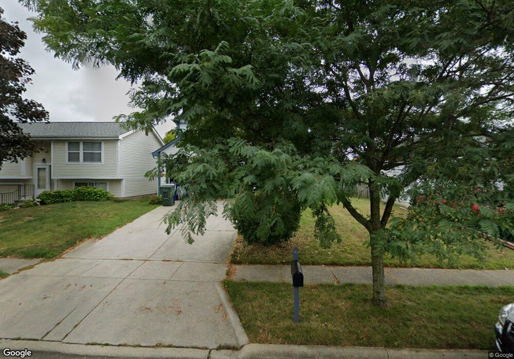 1288 Trevor Ct, Columbus, OH 43204 - photo 1