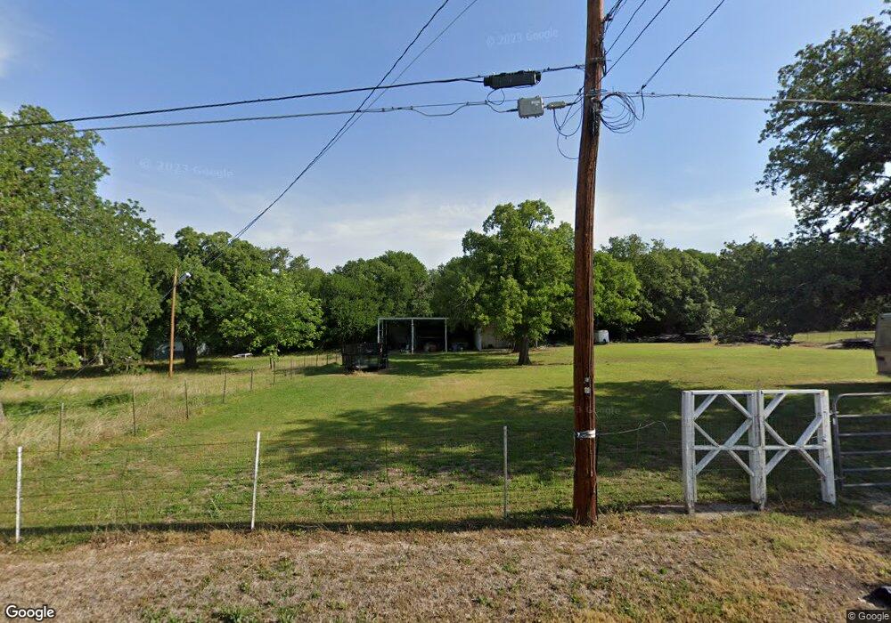 740 Sherry Dr, Azle, TX 76020 - photo 1