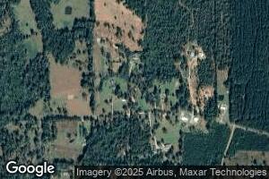 391 Havens Rd, Elmer, LA 71424