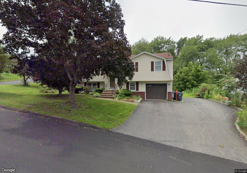 2 Tech Cir, Methuen, MA 01844 - photo 1