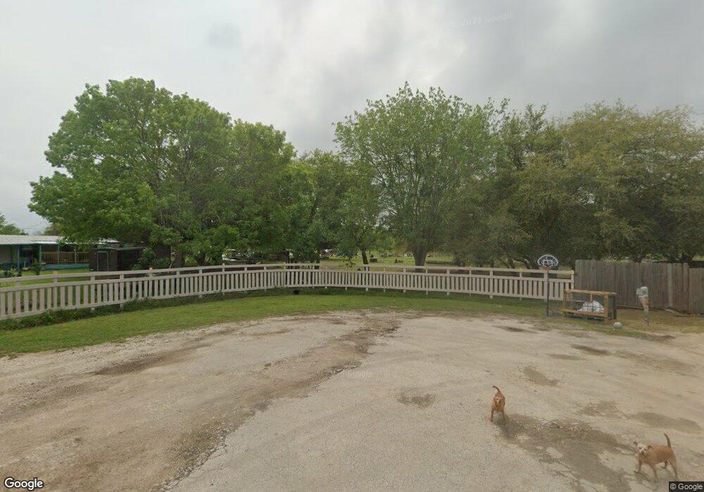 38 Winding Way, Bay City, TX 77414 - photo 1