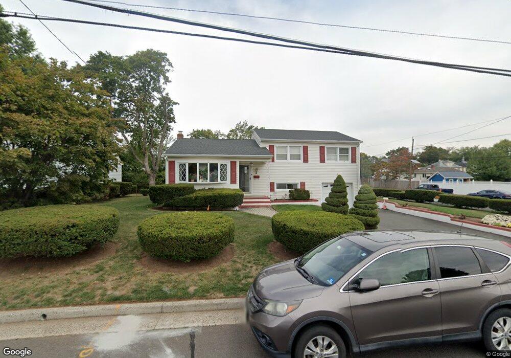 524 Clinton Ave, Middlesex, NJ 08846 - photo 1