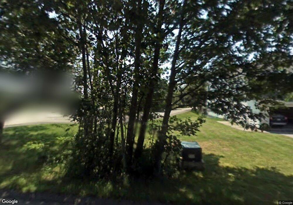 4 Appletree Dr, South Portland, ME 04106 - photo 1