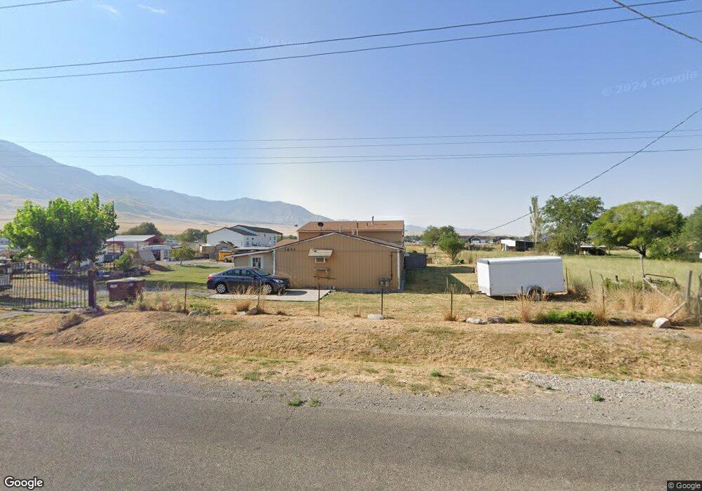 1654 E Sunset Rd, Tooele, UT 84074 - photo 1