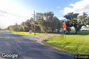 2790 Jean Lafitte Blvd, Lafitte, LA 70067