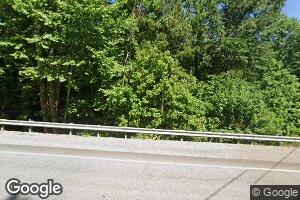24146 State Highway 79 Unit U, Trafford, AL 35172