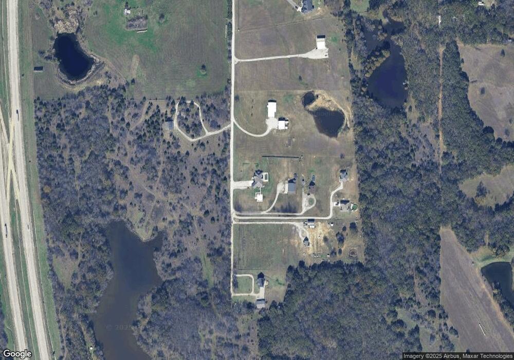 343 Songbird Trail, Ardmore, OK 73401 - photo 1