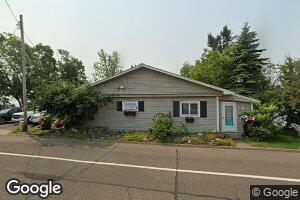 3315 Minnesota Ave, Duluth, MN 55802
