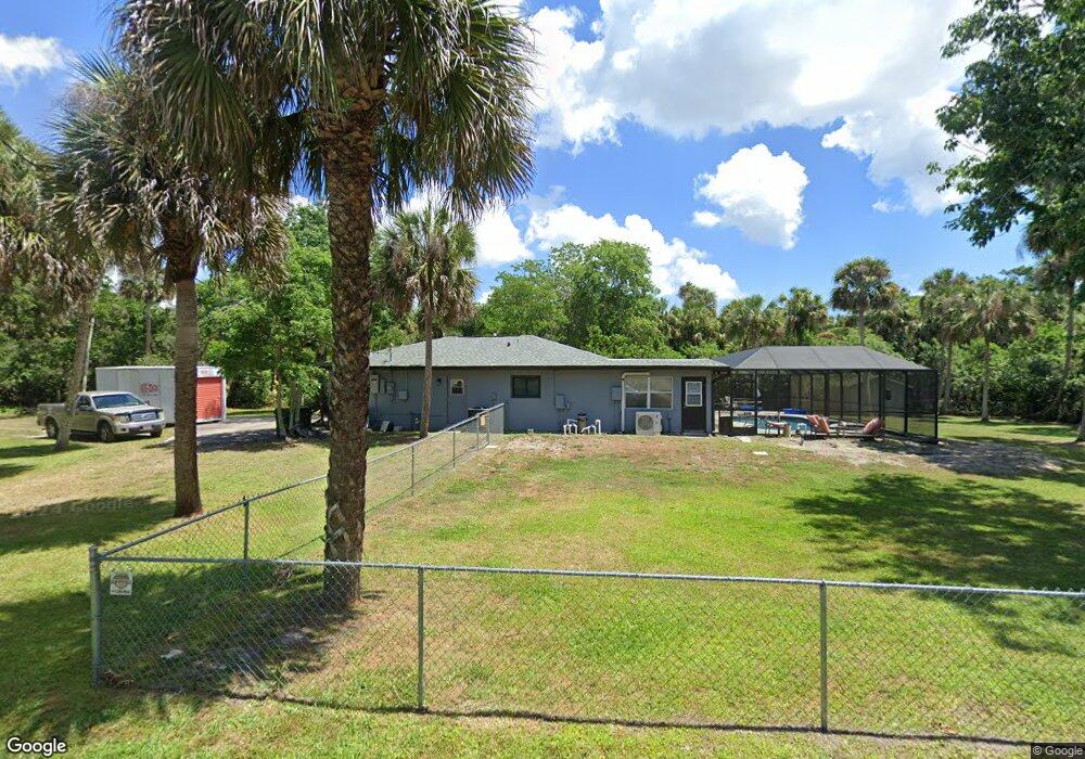 1915 Lazy Ln, Cocoa, FL 32926 - photo 1