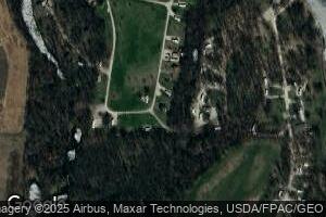 5454 22nd Ave Unit Lots 3 & 4, Mount Auburn, IA 52313