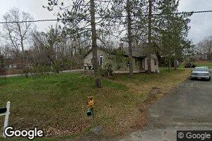 10 Mudgett Rd, Kenduskeag, ME 04450