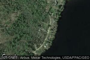 73 Rancourt Ln, Burnham, ME 04922