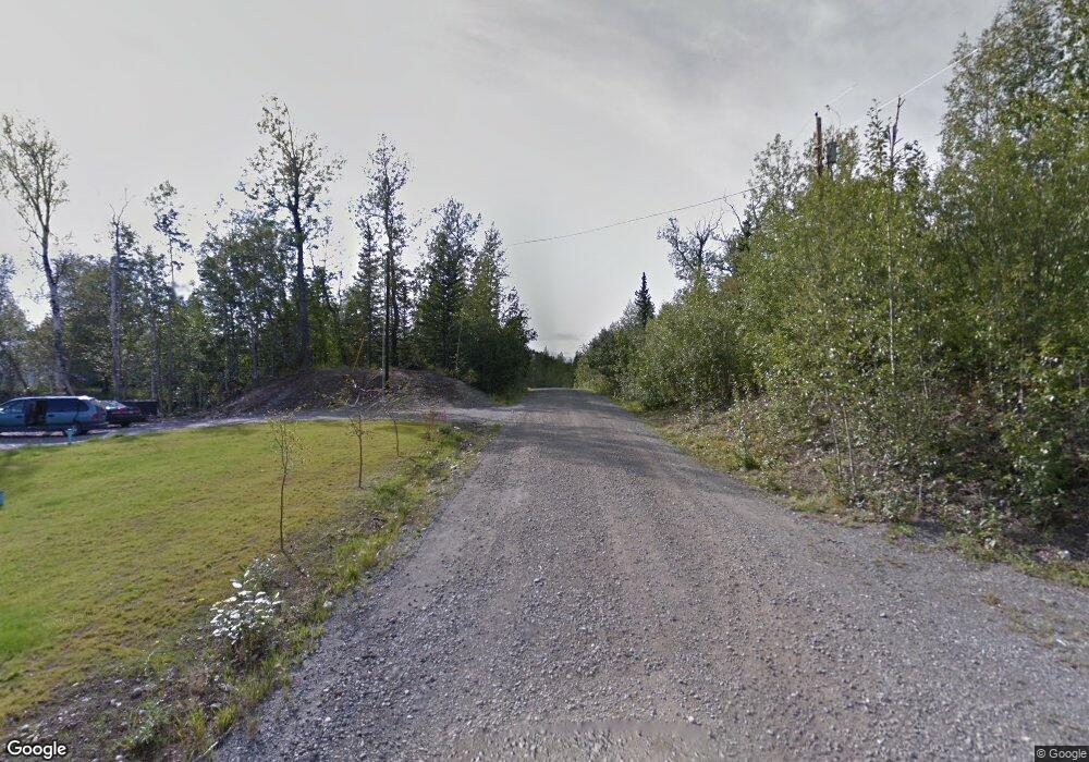 L3 E Chickadee Dr, Lakes, AK 99645 - photo 1