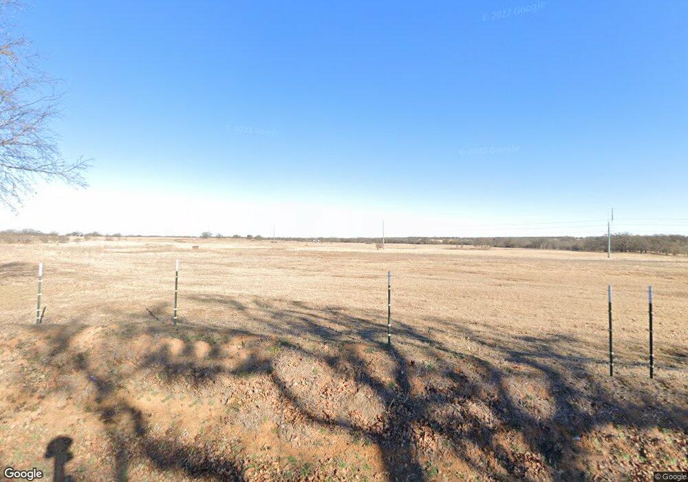 530 Dobbs Trail, Springtown, TX 76082 - photo 1