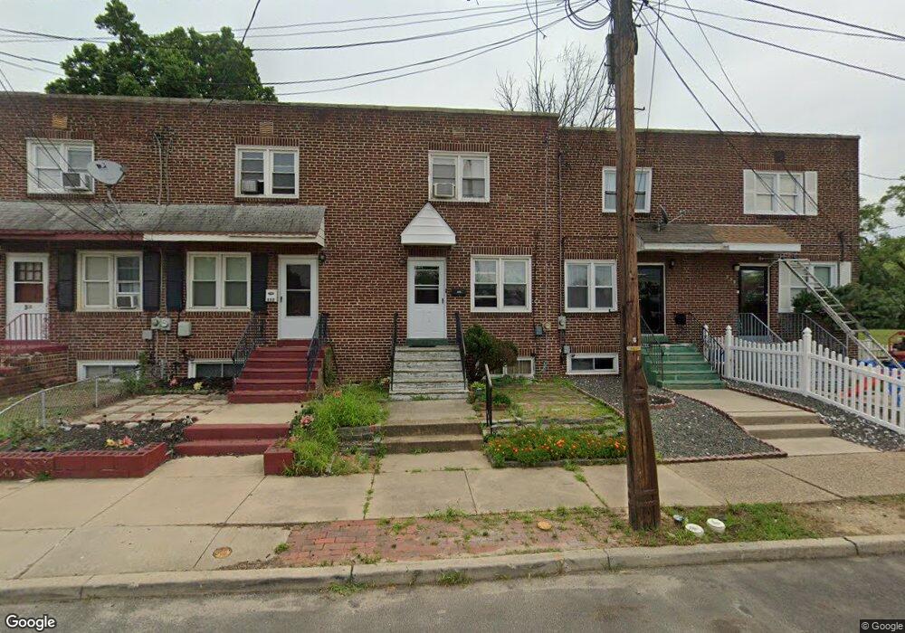 354 Cooper Ave, Oaklyn, NJ 08107 - photo 1