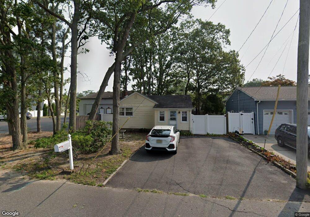 610 Alpine St, Forked River, NJ 08731 - photo 1