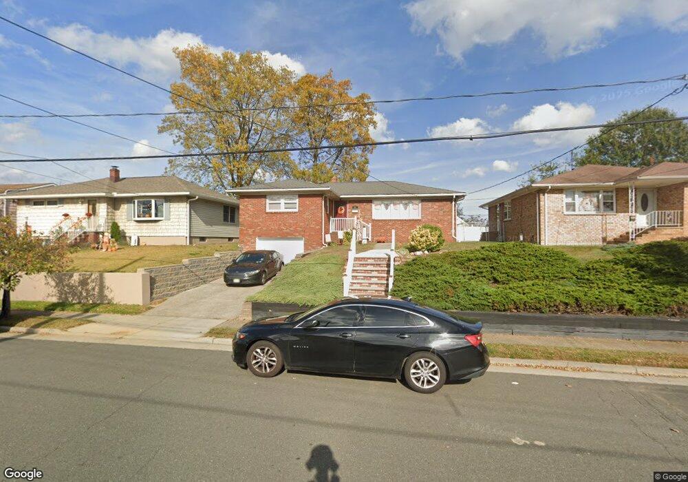 98 Coolidge Ave, Carteret, NJ 07008 - photo 1