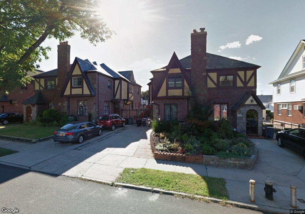 4516 193rd St, Flushing, NY 11358 - photo 1