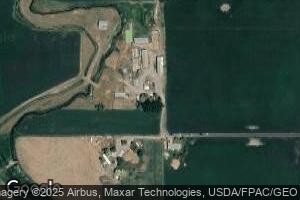 1793 S 3400 W, Logan, UT 84321