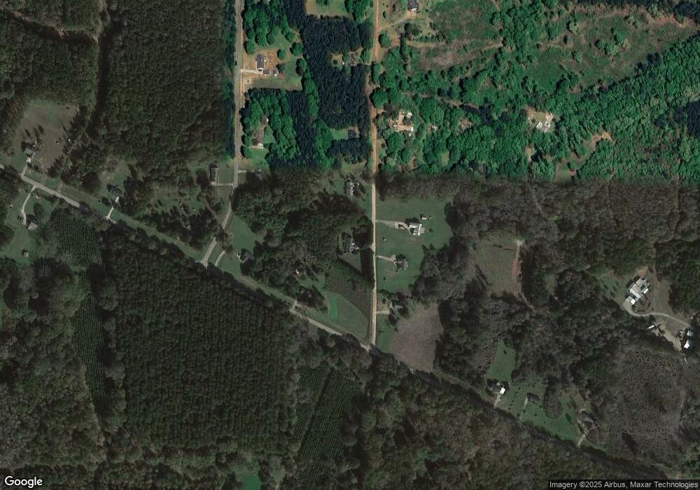 89 Lillie Patrick Rd, Gay, GA 30218 - photo 1