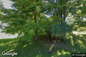 23948 Allen Union Wayne Rd, Waynesfield, OH 45896