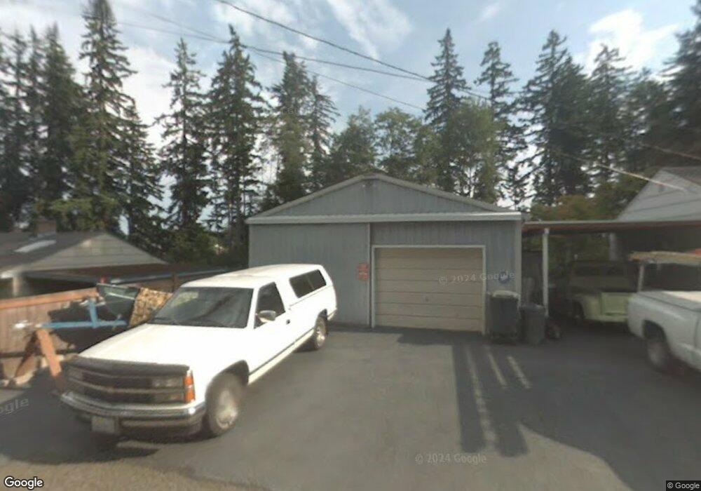 5632 159th St SW, Edmonds, WA 98026 - photo 1