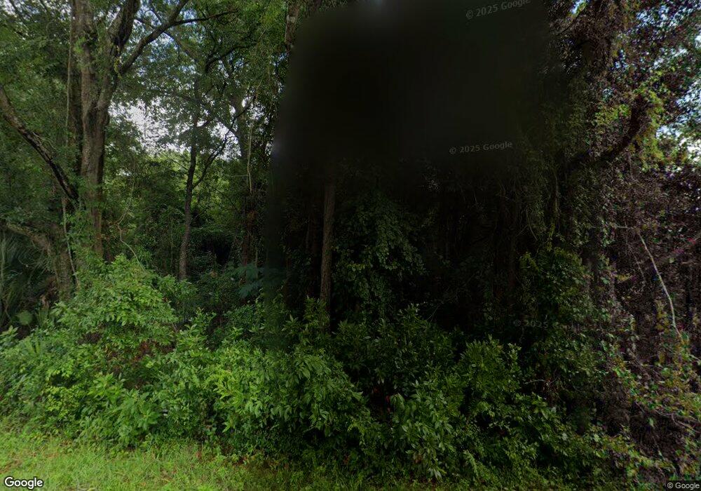 40 Walnut Ct, Ocala, FL 34480 - photo 1