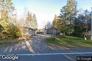 1350 Highway 73, Cromwell, MN 55726