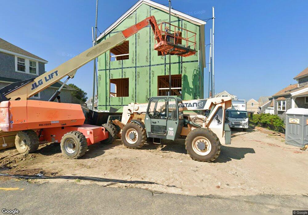 207 Ocean St, Marshfield, MA 02050 - photo 1