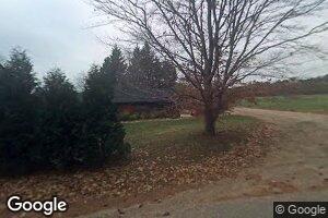 333 Sligo Rd, Rollinsford, NH 03869