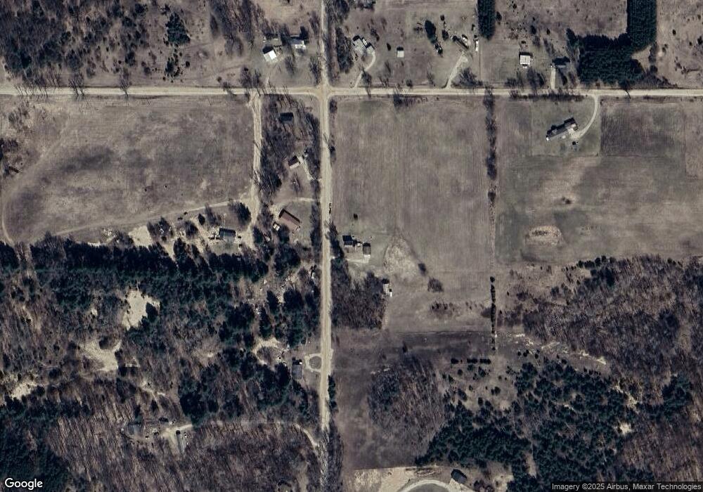 22882 230th Ave, Paris, MI 49338 - photo 1