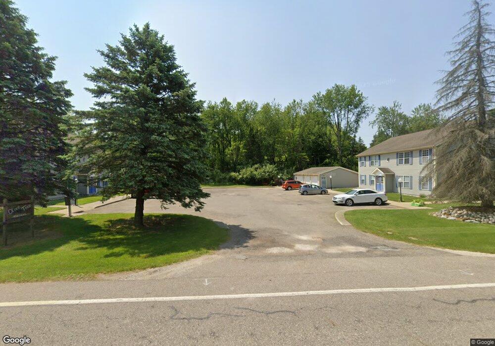 2375 West Mar Ct, Portage, MI 49024 - photo 1