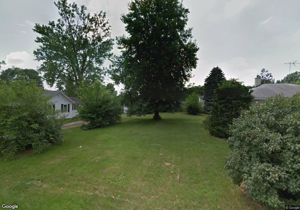 2510 Merle Hay Rd, Des Moines, IA 50310 - photo 1