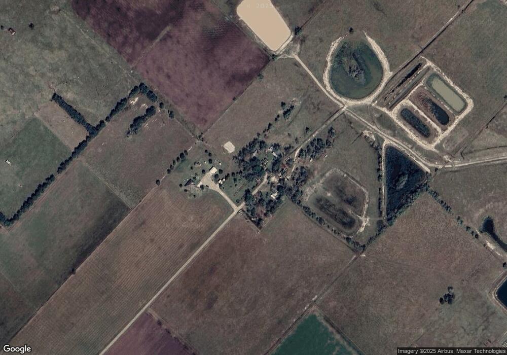 7203 Schmidt Rd, Needville, TX 77461 - photo 1