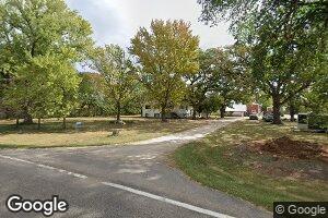 64534 E County Road 19, Kellogg, MN 55945