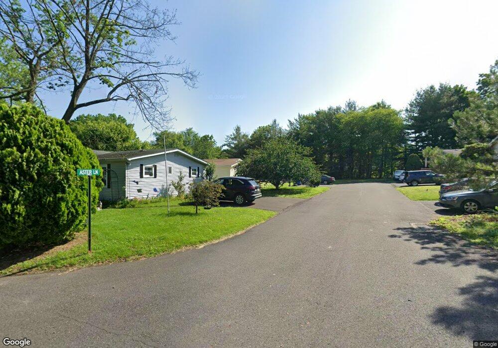 445 Aster Ln, Doylestown, PA 18901 - photo 1