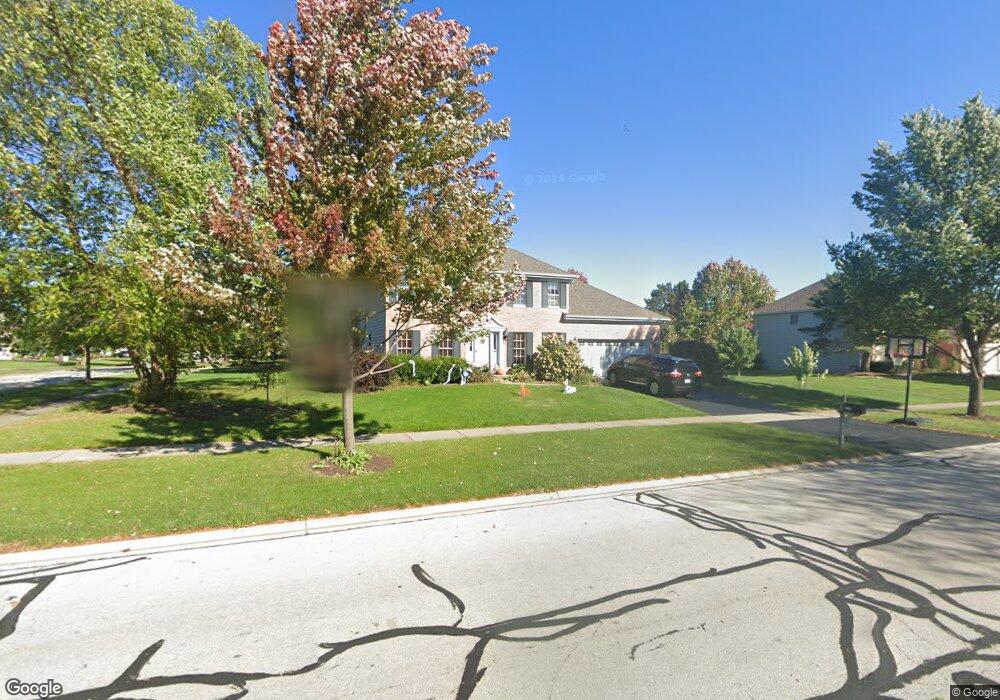 1107 Conan Doyle Rd unit 2, Naperville, IL 60564 - photo 1