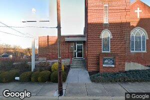 10 Baltimore Rd Unit 14, Franklintown, PA 17323