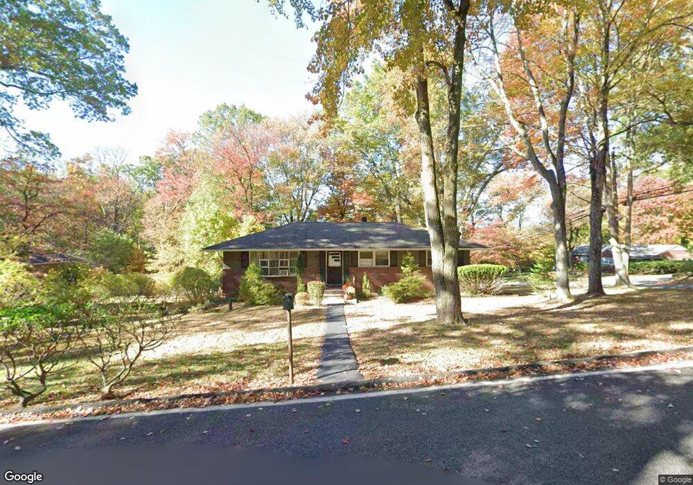 182 S Highland Ave, Pearl River, NY 10965 - photo 1