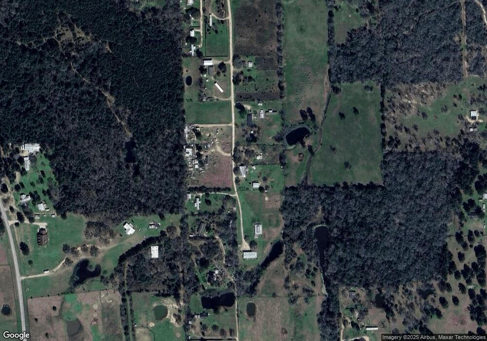 26475 Jonesville Rd, Hockley, TX 77447 - photo 1