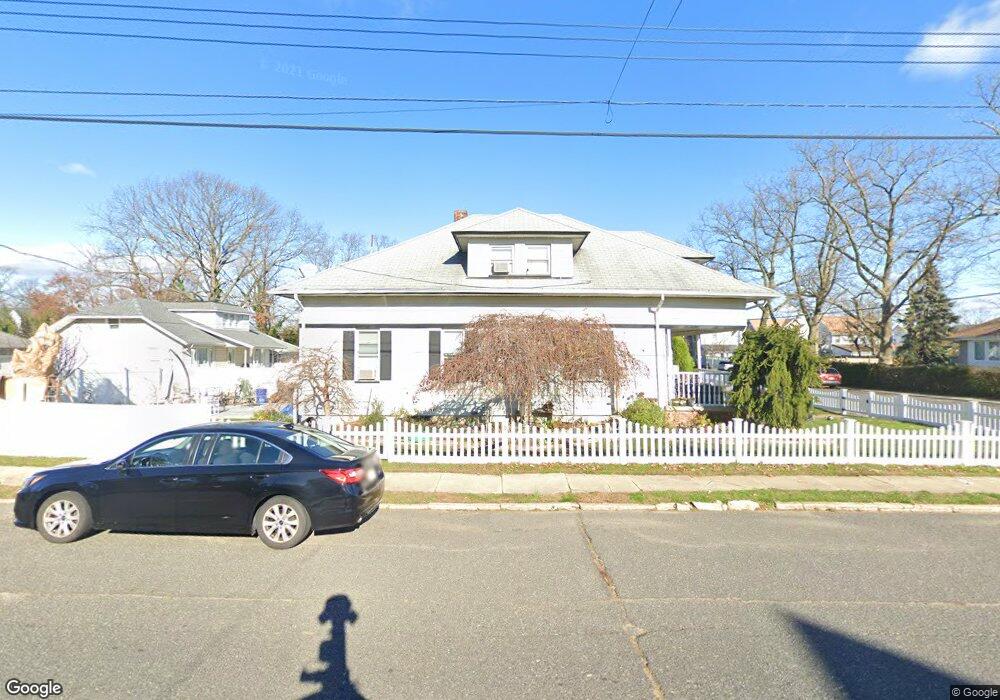 44 Grove St, Long Branch, NJ 07740 - photo 1