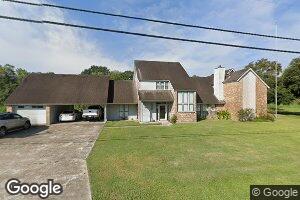 30240 Highway 75, Plaquemine, LA 70764
