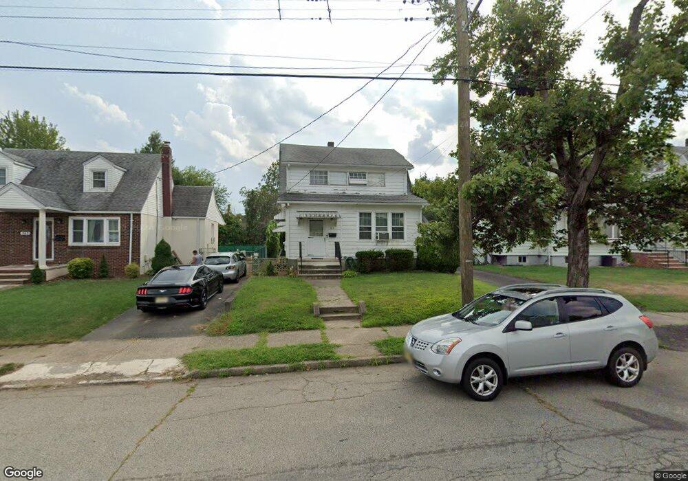 165 Berkshire Ave unit 167, Paterson, NJ 07502 - photo 1